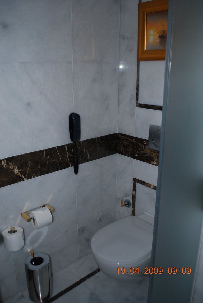 imagini hotel MARDAN PALACE